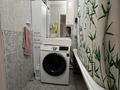 4-бөлмелі пәтер · 90 м² · 4/5 қабат, мкр 4, бағасы: 31 млн ₸ в Уральске — фото 21