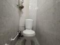 4-бөлмелі пәтер · 90 м² · 4/5 қабат, мкр 4, бағасы: 31 млн ₸ в Уральске — фото 22