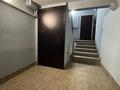 4-бөлмелі пәтер · 90 м² · 4/5 қабат, мкр 4, бағасы: 31 млн ₸ в Уральске — фото 23