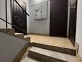 4-бөлмелі пәтер · 90 м² · 4/5 қабат, мкр 4, бағасы: 31 млн ₸ в Уральске — фото 25
