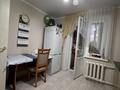 4-бөлмелі пәтер · 90 м² · 4/5 қабат, мкр 4, бағасы: 31 млн ₸ в Уральске — фото 3