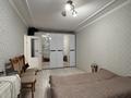 4-бөлмелі пәтер · 90 м² · 4/5 қабат, мкр 4, бағасы: 31 млн ₸ в Уральске — фото 4