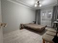 4-бөлмелі пәтер · 90 м² · 4/5 қабат, мкр 4, бағасы: 31 млн ₸ в Уральске — фото 5