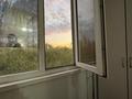 4-бөлмелі пәтер · 90 м² · 4/5 қабат, мкр 4, бағасы: 31 млн ₸ в Уральске — фото 6