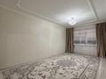 4-бөлмелі пәтер · 90 м² · 4/5 қабат, мкр 4, бағасы: 31 млн ₸ в Уральске — фото 7