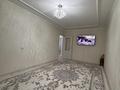 4-бөлмелі пәтер · 90 м² · 4/5 қабат, мкр 4, бағасы: 31 млн ₸ в Уральске — фото 8