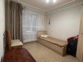 4-бөлмелі пәтер · 90 м² · 4/5 қабат, мкр 4, бағасы: 31 млн ₸ в Уральске — фото 9