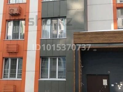 2-бөлмелі пәтер · 59 м² · 1/9 қабат, Талгарский тракт 160, бағасы: 250 000 ₸ в 