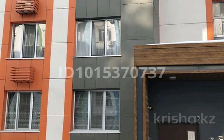 2-бөлмелі пәтер · 59 м² · 1/9 қабат, Талгарский тракт 160, бағасы: 250 000 ₸ в  — фото 2