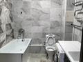 2-бөлмелі пәтер · 59 м² · 1/9 қабат, Талгарский тракт 160, бағасы: 250 000 ₸ в  — фото 10