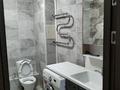 2-бөлмелі пәтер · 59 м² · 1/9 қабат, Талгарский тракт 160, бағасы: 250 000 ₸ в  — фото 11