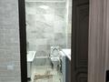 2-бөлмелі пәтер · 59 м² · 1/9 қабат, Талгарский тракт 160, бағасы: 250 000 ₸ в  — фото 12