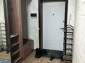 2-бөлмелі пәтер · 59 м² · 1/9 қабат, Талгарский тракт 160, бағасы: 250 000 ₸ в  — фото 2
