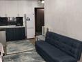 2-бөлмелі пәтер · 59 м² · 1/9 қабат, Талгарский тракт 160, бағасы: 250 000 ₸ в  — фото 3