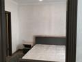 2-бөлмелі пәтер · 59 м² · 1/9 қабат, Талгарский тракт 160, бағасы: 250 000 ₸ в  — фото 4