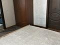 2-бөлмелі пәтер · 59 м² · 1/9 қабат, Талгарский тракт 160, бағасы: 250 000 ₸ в  — фото 5