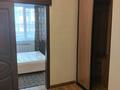 2-бөлмелі пәтер · 59 м² · 1/9 қабат, Талгарский тракт 160, бағасы: 250 000 ₸ в  — фото 6