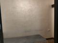 2-бөлмелі пәтер · 59 м² · 1/9 қабат, Талгарский тракт 160, бағасы: 250 000 ₸ в  — фото 7