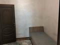 2-бөлмелі пәтер · 59 м² · 1/9 қабат, Талгарский тракт 160, бағасы: 250 000 ₸ в  — фото 8