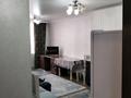 2-бөлмелі пәтер · 59 м² · 1/9 қабат, Талгарский тракт 160, бағасы: 250 000 ₸ в  — фото 9