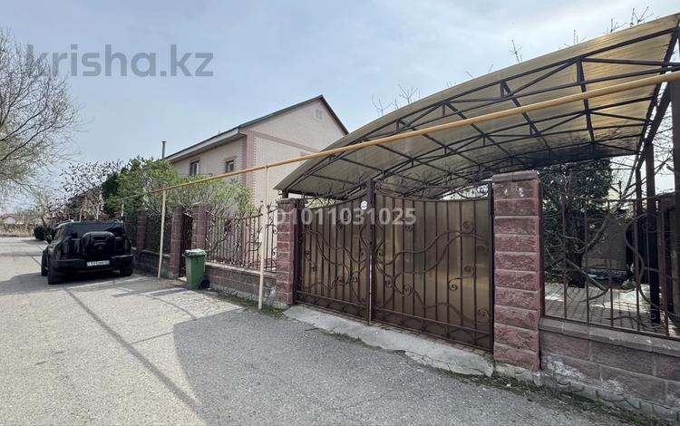 Жеке үй · 6 бөлме · 190 м² · 6 сот., 10 89, бағасы: 74 млн 〒 в  — фото 2