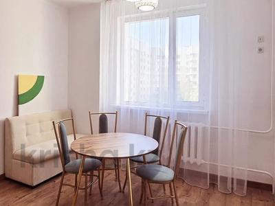 Продажа квартир в Астане: 2-комнатная квартира · 56.7 м² · 5/9 этаж, Керей и Жанибек хандар 9 за 32 млн 〒 2-комнатная квартира · 56.7 м² · 5/9 этаж, Керей и Жанибек хандар 9 за 32 млн 〒 в Астане, Есильский р-н