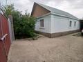 Отдельный дом · 4 комнаты · 150 м² · 3.5 сот., Бесқарағай 16 — Достык за 27 млн ₸ в Каскелене