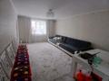 Отдельный дом · 4 комнаты · 150 м² · 3.5 сот., Бесқарағай 16 — Достык за 27 млн ₸ в Каскелене — фото 10