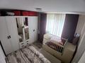 Отдельный дом · 4 комнаты · 150 м² · 3.5 сот., Бесқарағай 16 — Достык за 27 млн ₸ в Каскелене — фото 12