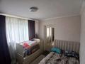 Отдельный дом · 4 комнаты · 150 м² · 3.5 сот., Бесқарағай 16 — Достык за 27 млн ₸ в Каскелене — фото 13