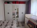 Отдельный дом · 4 комнаты · 150 м² · 3.5 сот., Бесқарағай 16 — Достык за 27 млн ₸ в Каскелене — фото 14