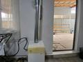 Отдельный дом · 4 комнаты · 150 м² · 3.5 сот., Бесқарағай 16 — Достык за 27 млн ₸ в Каскелене — фото 16