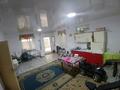 Отдельный дом · 4 комнаты · 150 м² · 3.5 сот., Бесқарағай 16 — Достык за 27 млн ₸ в Каскелене — фото 17