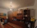 Отдельный дом · 4 комнаты · 150 м² · 3.5 сот., Бесқарағай 16 — Достык за 27 млн ₸ в Каскелене — фото 18