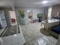 Отдельный дом · 4 комнаты · 150 м² · 3.5 сот., Бесқарағай 16 — Достык за 27 млн ₸ в Каскелене — фото 20
