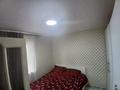 Отдельный дом · 4 комнаты · 150 м² · 3.5 сот., Бесқарағай 16 — Достык за 27 млн ₸ в Каскелене — фото 21