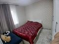 Отдельный дом · 4 комнаты · 150 м² · 3.5 сот., Бесқарағай 16 — Достык за 27 млн ₸ в Каскелене — фото 22