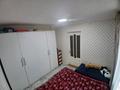 Отдельный дом · 4 комнаты · 150 м² · 3.5 сот., Бесқарағай 16 — Достык за 27 млн ₸ в Каскелене — фото 23