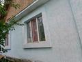 Отдельный дом · 4 комнаты · 150 м² · 3.5 сот., Бесқарағай 16 — Достык за 27 млн ₸ в Каскелене — фото 3