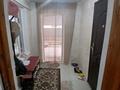 Отдельный дом · 4 комнаты · 150 м² · 3.5 сот., Бесқарағай 16 — Достык за 27 млн ₸ в Каскелене — фото 6
