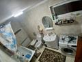Отдельный дом · 4 комнаты · 150 м² · 3.5 сот., Бесқарағай 16 — Достык за 27 млн ₸ в Каскелене — фото 7