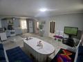 Отдельный дом · 4 комнаты · 150 м² · 3.5 сот., Бесқарағай 16 — Достык за 27 млн ₸ в Каскелене — фото 8