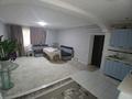 Отдельный дом · 4 комнаты · 150 м² · 3.5 сот., Бесқарағай 16 — Достык за 27 млн ₸ в Каскелене — фото 9