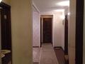 4-комнатная квартира, 78.3 м², 5/9 этаж, проспект Евразия за 27 млн 〒 в Уральске