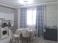 Отдельный дом · 4 комнаты · 130 м² · 11 сот., Паркова 49 — Парк за 27 млн ₸ в Акколе