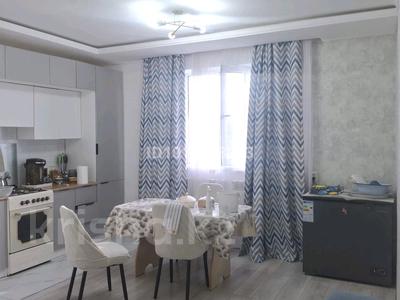 Отдельный дом · 4 комнаты · 130 м² · 11 сот., Паркова 49 — Парк за 27 млн ₸ в Акколе