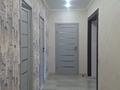 Отдельный дом · 4 комнаты · 130 м² · 11 сот., Паркова 49 — Парк за 27 млн ₸ в Акколе — фото 13