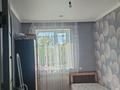 Отдельный дом · 4 комнаты · 130 м² · 11 сот., Паркова 49 — Парк за 27 млн ₸ в Акколе — фото 14