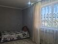 Отдельный дом · 4 комнаты · 130 м² · 11 сот., Паркова 49 — Парк за 27 млн ₸ в Акколе — фото 15