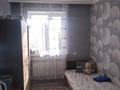 Отдельный дом · 4 комнаты · 130 м² · 11 сот., Паркова 49 — Парк за 27 млн ₸ в Акколе — фото 6
